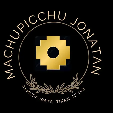 Machupicchu Jonatan Hotel